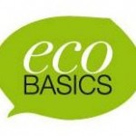 EcoBasics