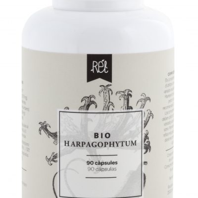 Bio Harpagophytum