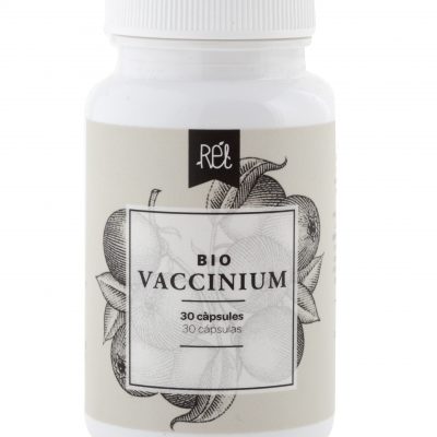 Bio Vaccinium