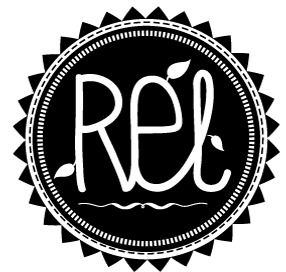 logo Rel